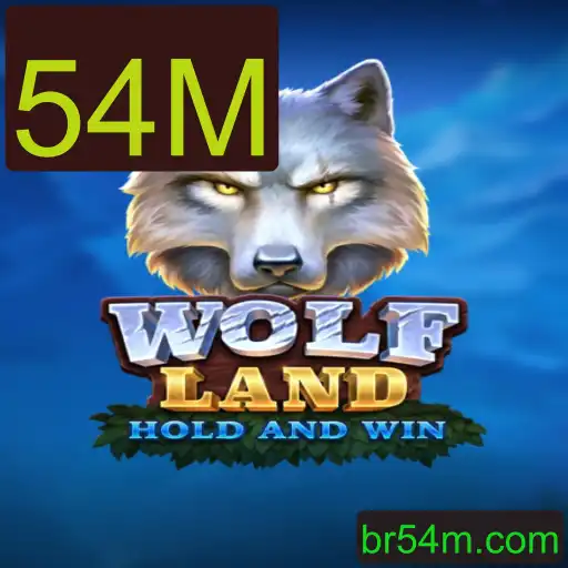 Explorando o Mundo de WolfLand: Uma Jornada ao Redor dos 54M