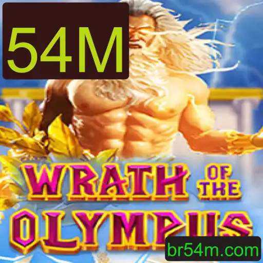 WrathofOlympus: Mergulhando no Mundo Mitológico de Aventura e Estratégia