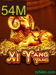 Explorando o Fascinante Mundo do Jogo XiYangYang: Descrição, Introdução e Regras
